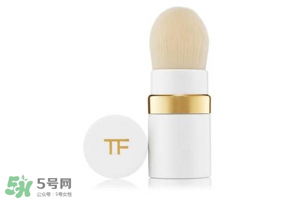 tom ford2017夏季古銅限量彩妝有哪些？tom ford2017夏季限量彩妝價(jià)格