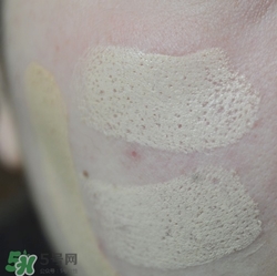 tom ford粉底棒怎么用？tom ford粉底棒使用方法