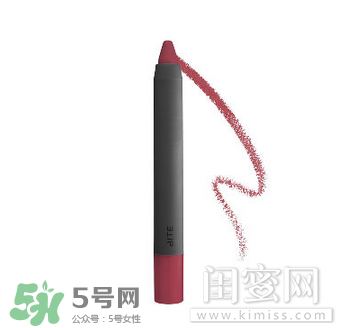 bite口紅孕婦可以用嗎？bite口紅可以吃嗎？