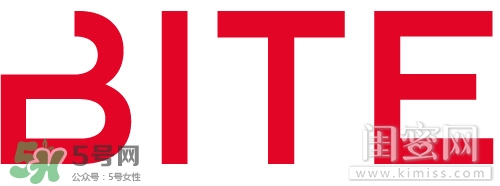 bite口紅孕婦可以用嗎？bite口紅可以吃嗎？