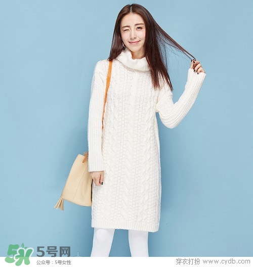 4月份去北京穿什么？四月份去北京穿什么衣服？