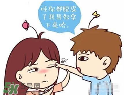 割雙眼皮多少錢(qián)？割雙眼皮最佳年齡