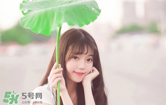 割雙眼皮肉條多久消失？割雙眼皮肉條一直沒消