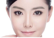割雙眼皮有什么后遺癥嗎？割雙眼皮有什么危害性？