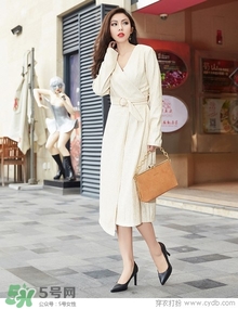 4月份穿什么鞋子？四月份鞋子搭配