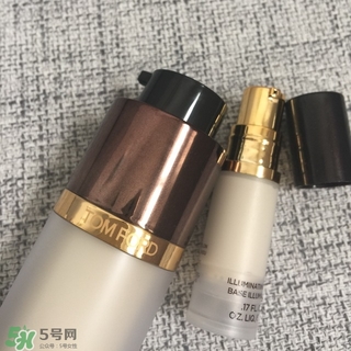 tom ford妝前乳多少錢？tom ford妝前乳專柜價格
