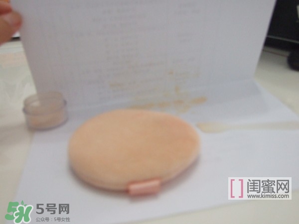 分裝和壓盤哪個好？分裝和壓盤的區(qū)別