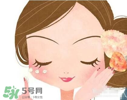 割雙眼皮多少錢(qián)？割雙眼皮最佳年齡