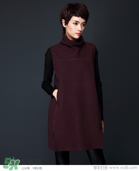 4月份去浙江穿什么？四月份去浙江穿什么衣服