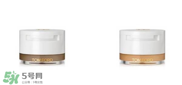 tom ford2017夏季古銅限量彩妝有哪些？tom ford2017夏季限量彩妝價(jià)格