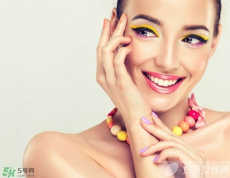 tom ford眼線筆怎么樣？tom ford眼線筆評(píng)測(cè)