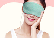 蒸汽眼罩不發(fā)熱怎么辦？蒸汽眼罩不發(fā)熱還能用嗎？