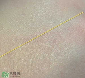 tom ford粉底棒怎么用？tom ford粉底棒使用方法