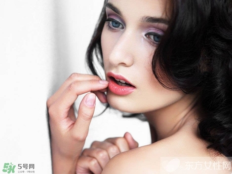 tom ford眼線筆怎么樣？tom ford眼線筆評(píng)測(cè)