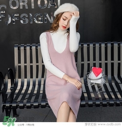 4月份去日本穿什么？四月份去日本穿什么衣服？