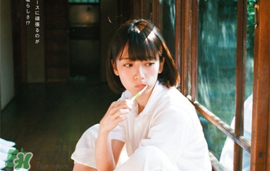 割雙眼皮肉條多久消失？割雙眼皮肉條一直沒消