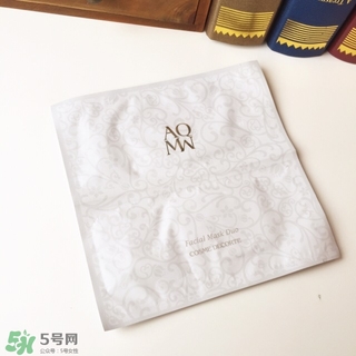 黛珂白檀面膜多少錢?黛珂白檀面膜專柜價(jià)格 黛珂白檀面膜多少錢?黛珂白檀面膜專柜價(jià)格