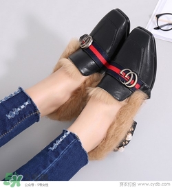 4月份穿什么鞋子？四月份鞋子搭配