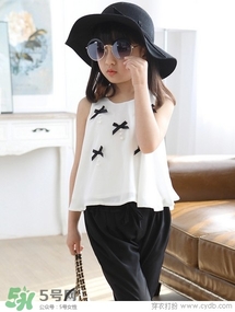 4月份出生的寶寶穿什么衣服？四月份寶寶穿衣搭配