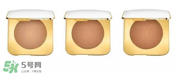 tom ford2017夏季古銅限量彩妝有哪些？tom ford2017夏季限量彩妝價(jià)格