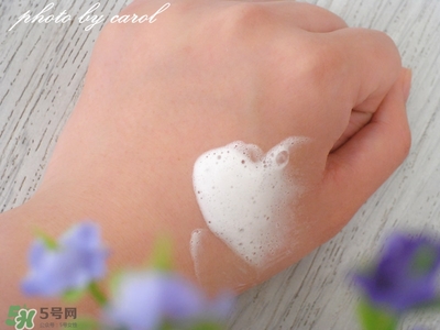 POLA黑BA洗面奶多少錢？POLA黑BA系列怎么樣