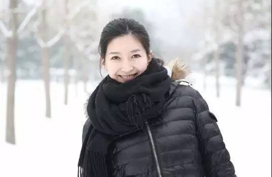 漿果色口紅什么牌子好？漿果色口紅推薦