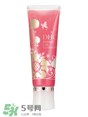 櫻桃色是什么顏色？櫻桃色口紅試色