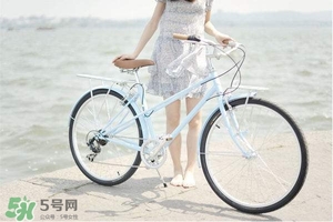 來月經(jīng)可以騎自行車嗎？來月經(jīng)可以騎車嗎？