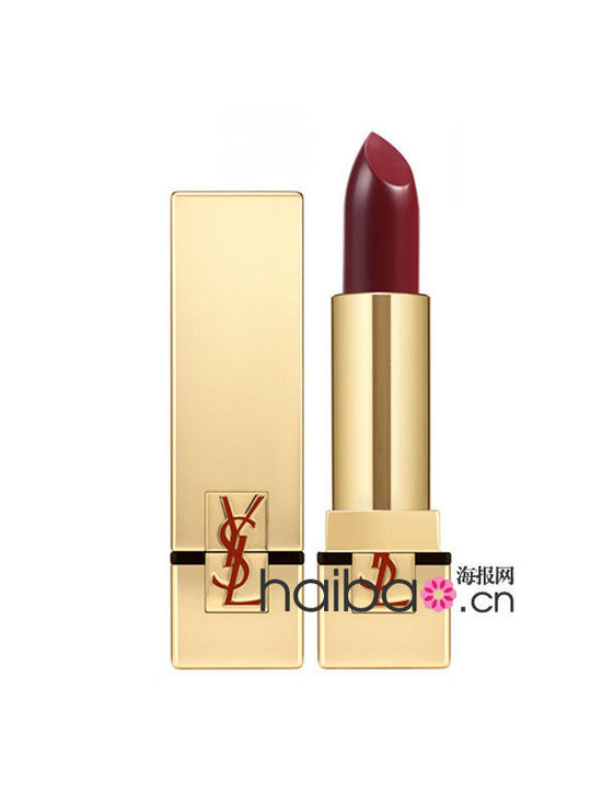 漿果色口紅什么牌子好？漿果色口紅推薦