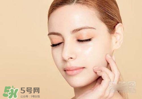 補水霜可以晚上用嗎？補水霜晚上怎么用？