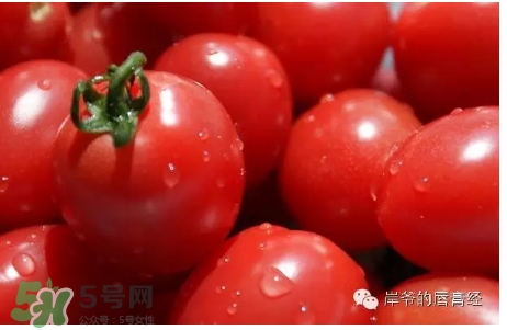 番茄紅口紅哪個(gè)牌子好？番茄色口紅推薦