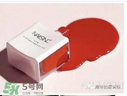 番茄紅口紅哪個(gè)牌子好？番茄色口紅推薦