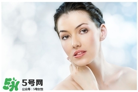 黑臉娃娃多久見效？黑臉娃娃能保持多久？