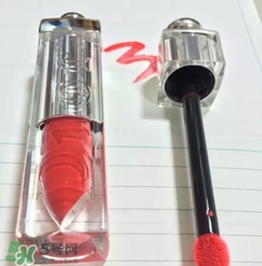 番茄紅口紅哪個(gè)牌子好？番茄色口紅推薦