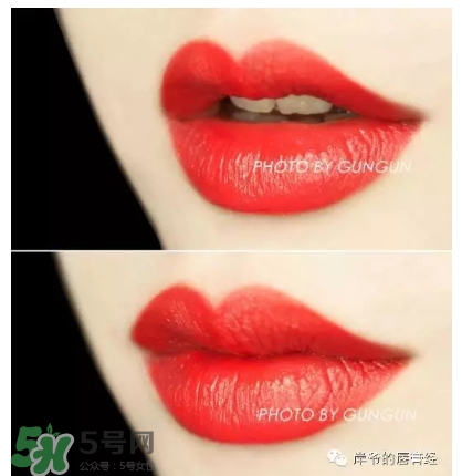 番茄紅口紅哪個(gè)牌子好？番茄色口紅推薦
