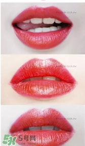 番茄紅口紅哪個(gè)牌子好？番茄色口紅推薦