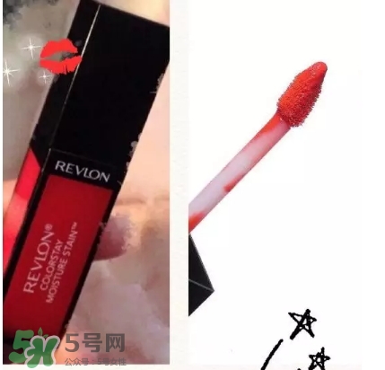 番茄紅口紅哪個(gè)牌子好？番茄色口紅推薦