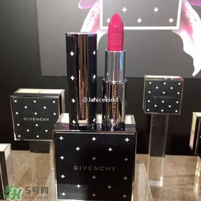 紀(jì)梵希2017十字紋散粉多少錢？紀(jì)梵希2017十字紋散粉哪里買？