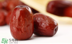 紅棗有點酸還能吃嗎？紅棗為什么會酸？