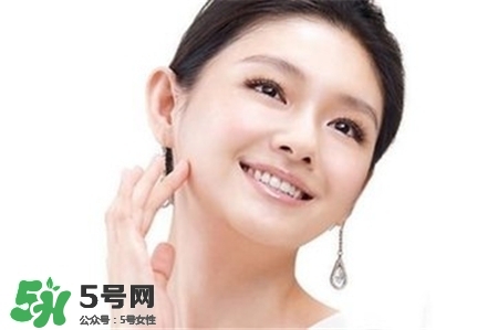 黑臉娃娃多久見效？黑臉娃娃能保持多久？