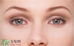 夏天割雙眼皮好嗎？夏天割雙眼皮還是冬天割好？