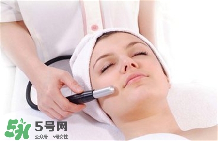 黑臉娃娃有副作用嗎？黑臉娃娃的危害