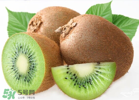 獼猴桃有點(diǎn)硬可以吃嗎？獼猴桃有點(diǎn)硬怎么吃？