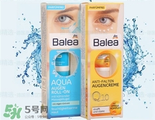 balea芭樂(lè)雅眼霜適合什么年齡?芭樂(lè)雅眼霜適用年齡段 balea芭樂(lè)雅眼霜適合什么年齡?芭樂(lè)雅眼霜適用年齡段