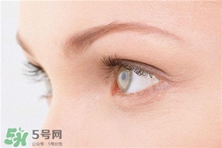 夏天割雙眼皮會發(fā)炎嗎？夏天割雙眼皮會感染嗎？