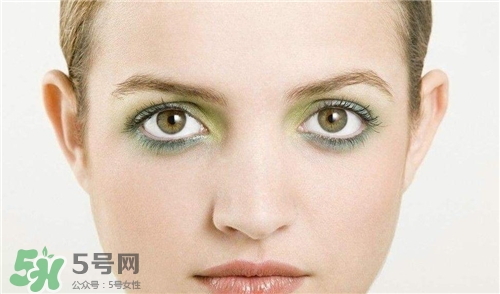 夏天割雙眼皮會發(fā)炎嗎？夏天割雙眼皮會感染嗎？