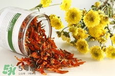 孕婦可以喝花茶嗎？懷孕了能喝花茶嗎？