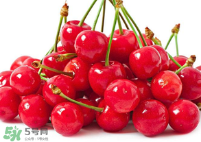 櫻桃批發(fā)價多少錢一斤？2017櫻桃批發(fā)價多少？