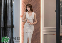 扁桃體長期發(fā)炎的危害性 長期扁桃體發(fā)炎會引起哪些病 扁桃體長期發(fā)炎的危害性 長期扁桃體發(fā)炎會引起哪些病