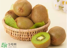 獼猴桃多少錢一斤？獼猴桃多少錢一斤2017？